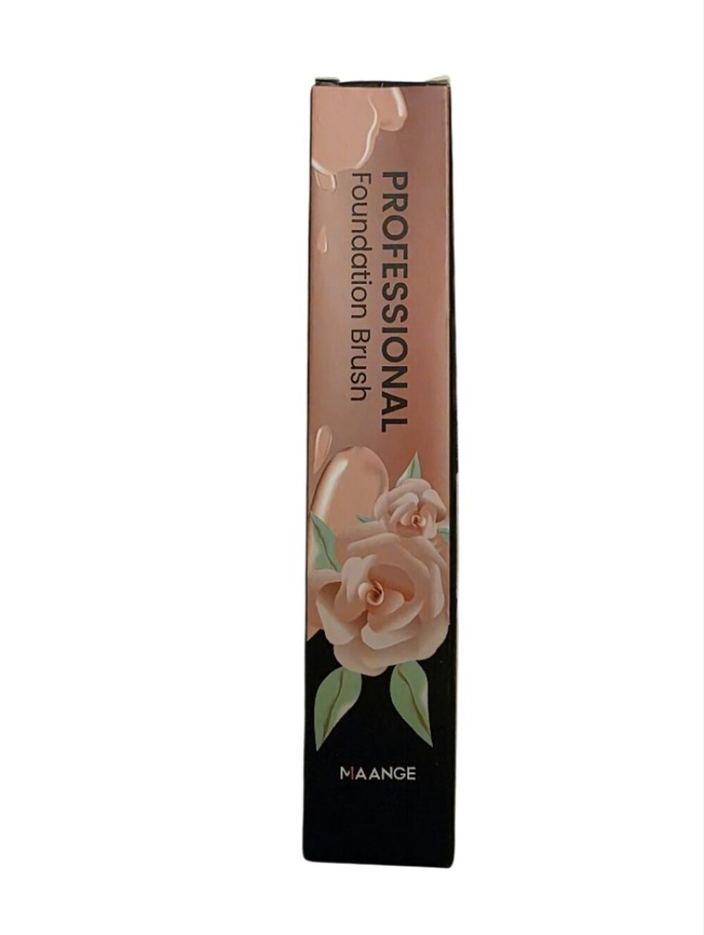 Professional Foundation Brush